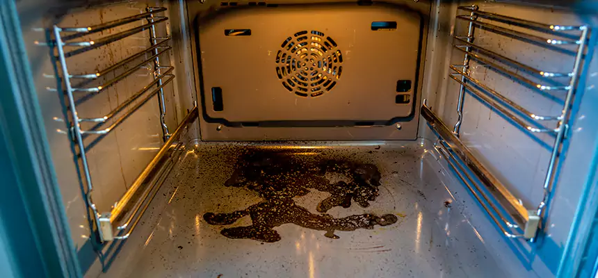 Our Air Duct Expansion Solutions Services in Portland, TX