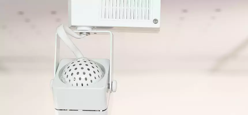 Our Duct Cleaning For LEED Homes Services in Portland, TX