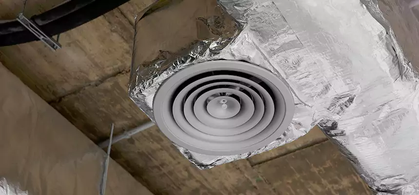 Our Excess Lint Removal from Dryer Ducts Services in Portland, TX