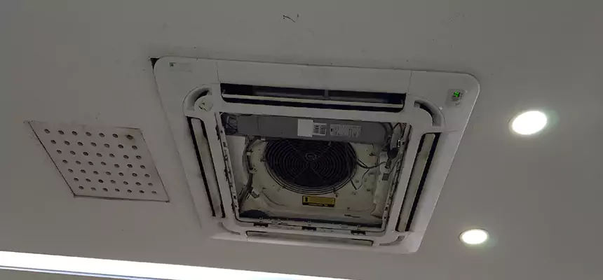 Our Wall Vent Cleaning Service Services in Portland, TX