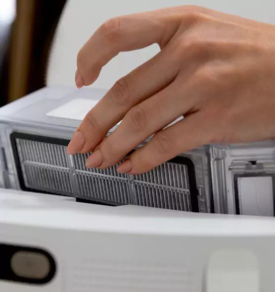  Professional Dryer Vent Lint Filter Cleaning in Portland, TX