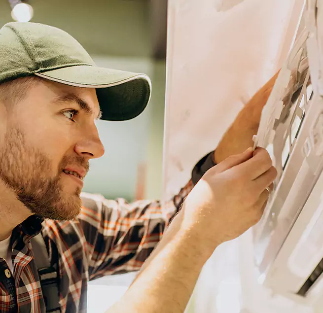 Why Homeowners Businesses Trust Us in Portland, TX?