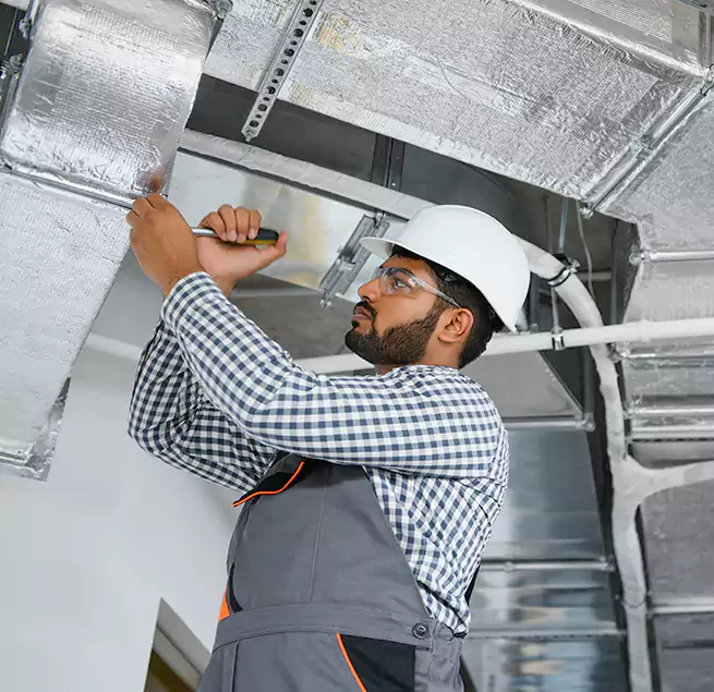 Why Homeowners & Businesses Trust Us Portland, TX