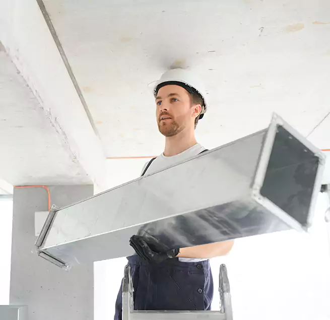 Why Homeowners & Businesses Trust Us in Portland, TX