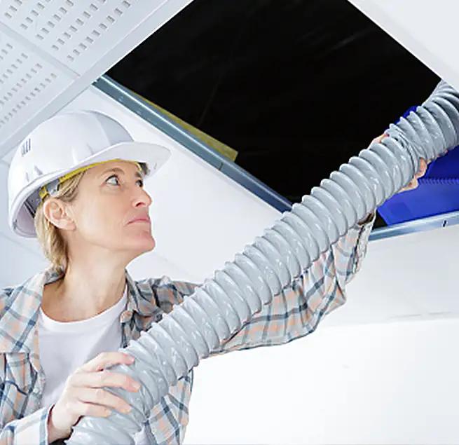 Why Homeowners & Businesses Trust Us Portland, TX