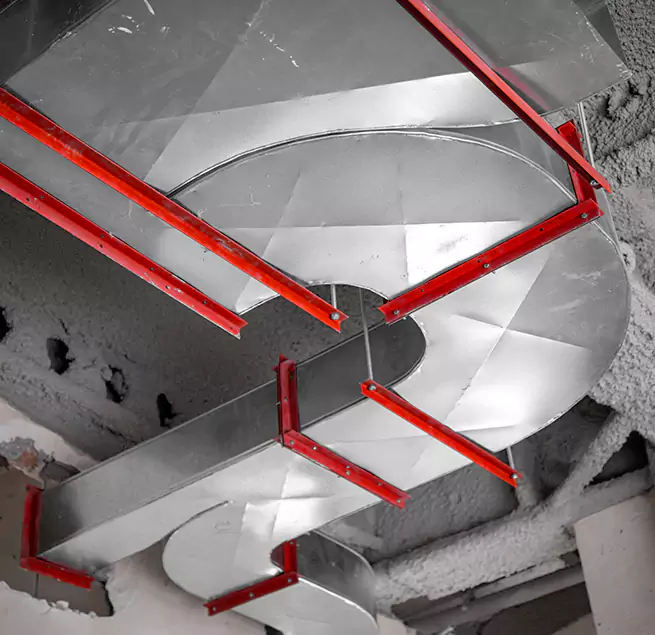 Why Homeowners & Businesses Trust Us in Portland, TX?