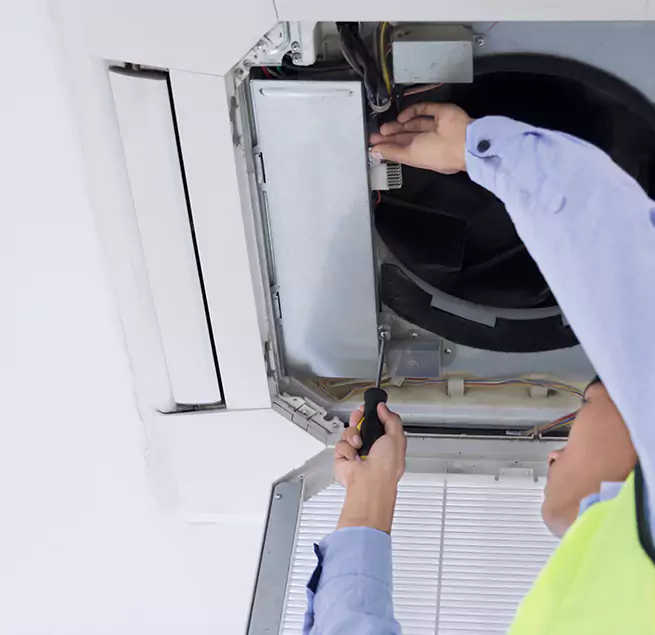 Why Homeowners & Businesses Trust Us Portland, TX?