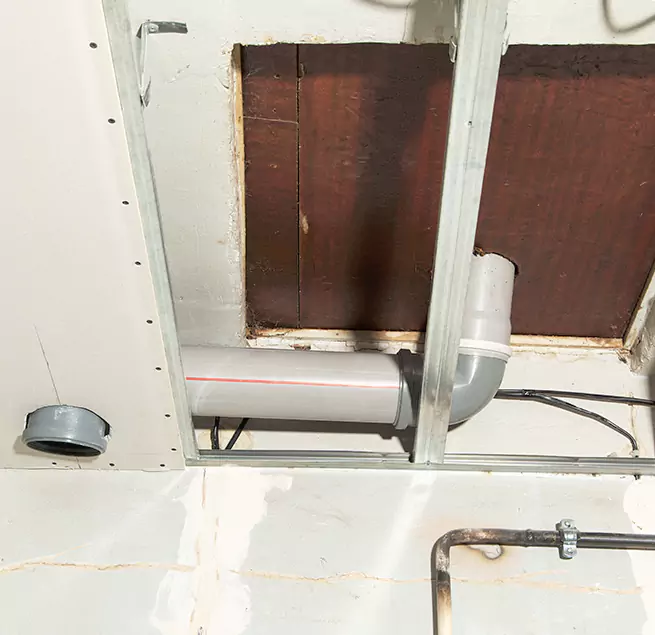 Why Homeowners & Businesses Trust Us in Portland, TX?