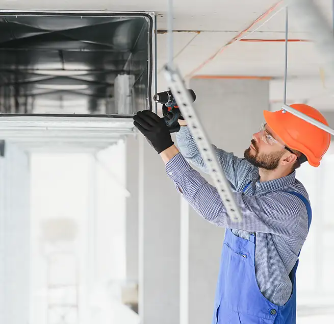 Why Homeowners & Businesses Trust Us in Portland, TX?