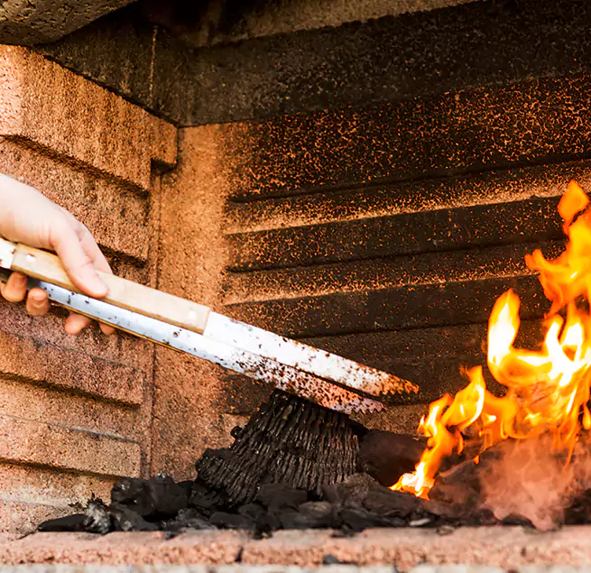 Why Homeowners & Businesses Trust Us in Portland, TX?