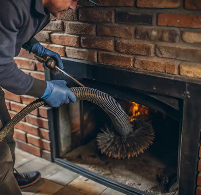 Why Homeowners & Businesses Trust Us in Portland, TX?