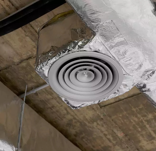 Why Homeowners & Businesses Trust Us in Portland, TX