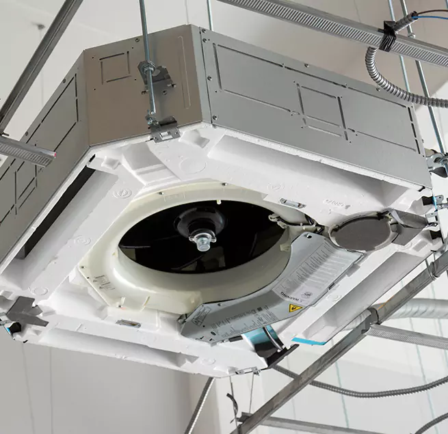 Why Homeowners & Businesses Trust Us in Portland, TX?