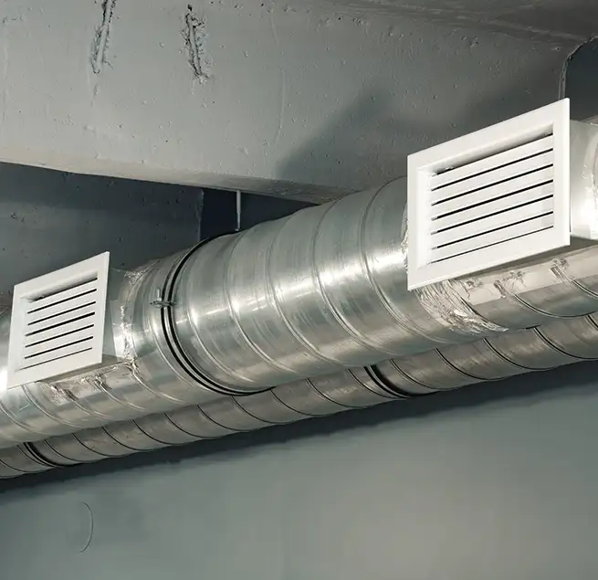 Why Homeowners Businesses Trust Us in Portland, TX