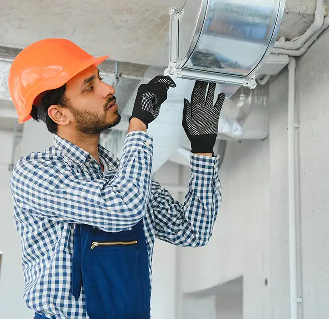 Why Homeowners & Businesses Trust Us in Portland, TX?