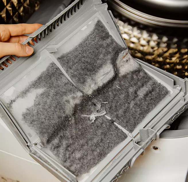  Why Homeowners & Businesses Trust Us Portland, TX?