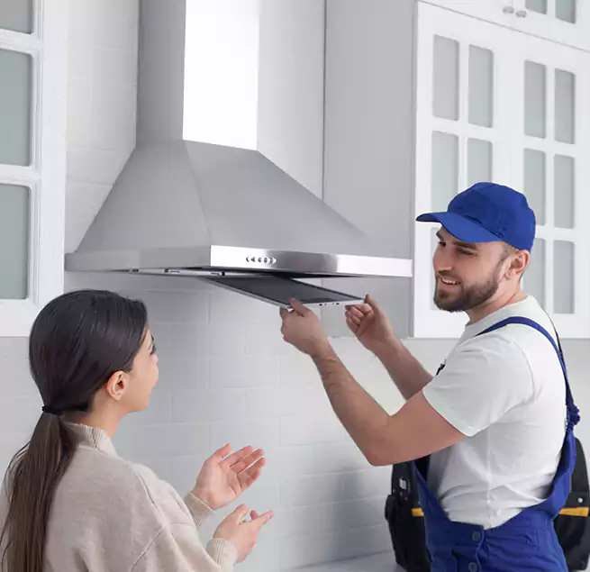  Why Homeowners & Businesses Trust Us in Portland, TX?