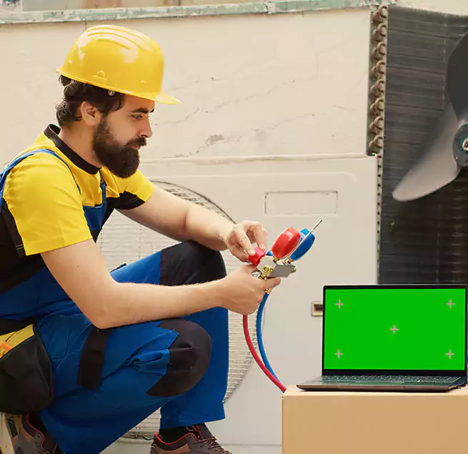 Why Homeowners & Businesses Trust Us in Portland, TX?