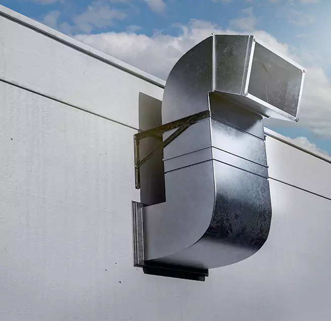 Why Homeowners & Businesses Trust Us in Portland, TX