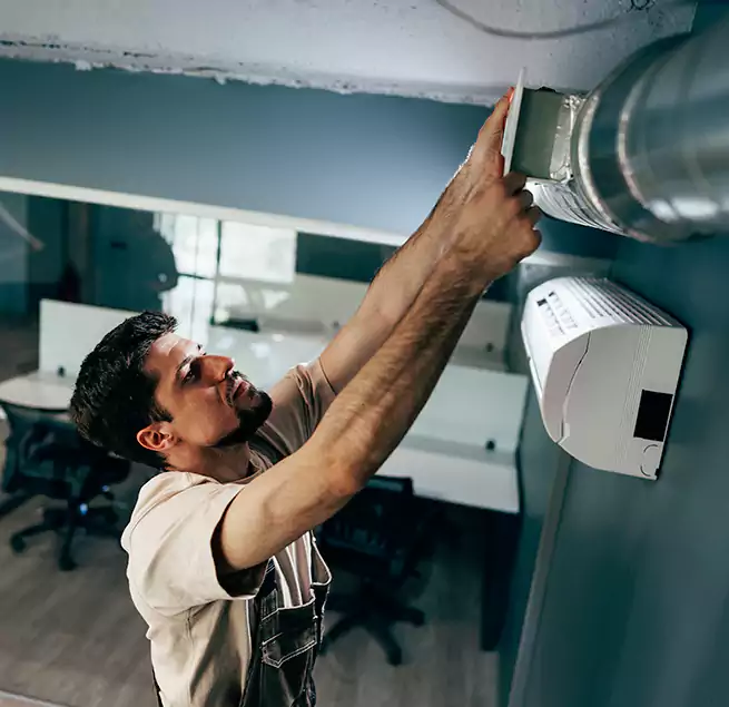 Why Homeowners & Businesses Trust Us in Portland, TX?