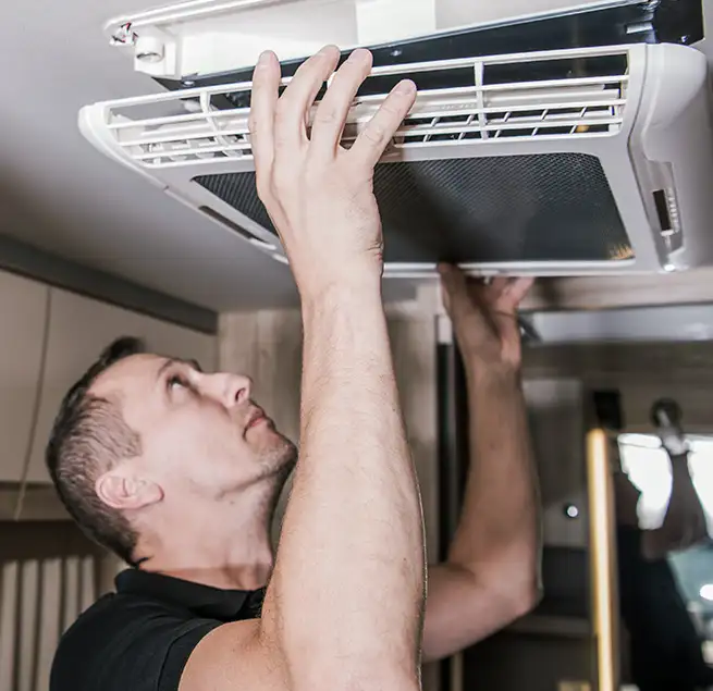 Why Homeowners & Businesses Trust Us Portland, TX