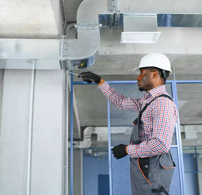 Why Homeowners & Businesses Trust Us in Portland, TX