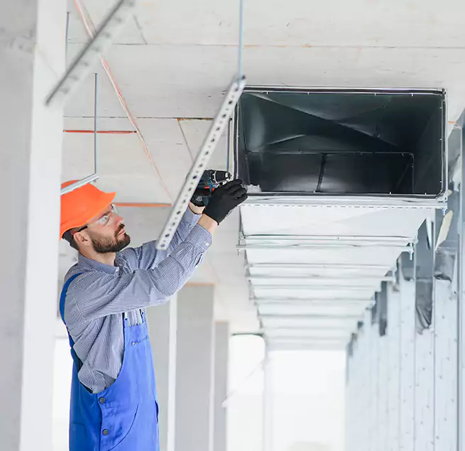 Why Homeowners & Businesses Trust Us in Portland, TX?