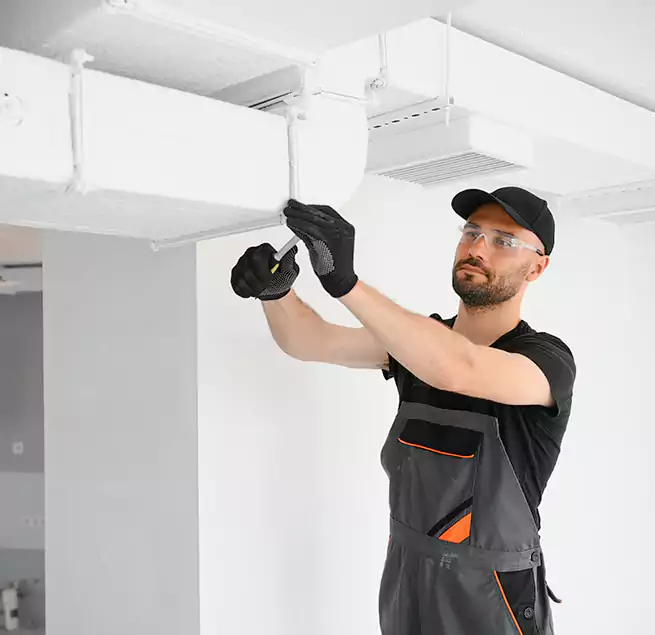  Why Homeowners Businesses Trust Us Portland, TX