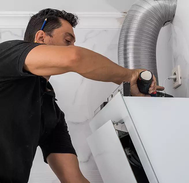 Why Homeowners Businesses Trust Us Portland, TX