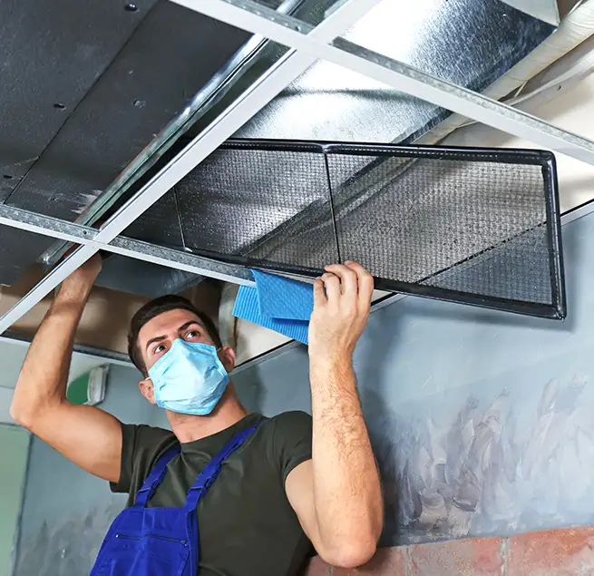 Why Homeowners & Businesses Trust Us in Portland, TX?