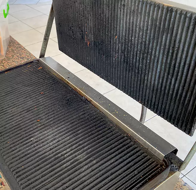 Why Homeowners & Businesses Trust Us in Portland, TX?