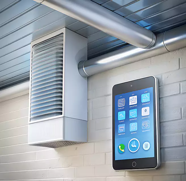 Why Homeowners & Businesses Trust Us in Portland, TX